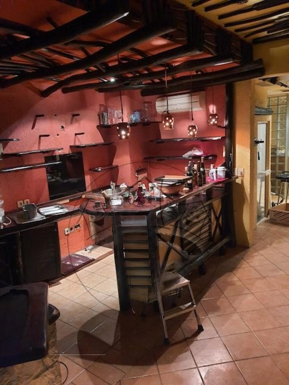 Офис в Любляне, Словения, 273 м² - фото 5