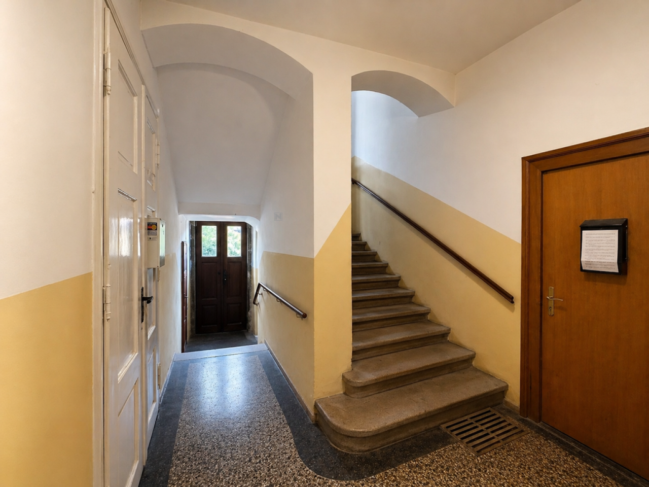Дом в Любляне, Словения, 440 м² - фото 5