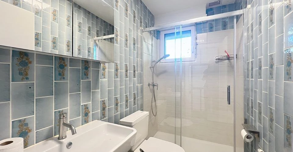 Квартира в Женеве, Швейцария, 160 м² - фото 5