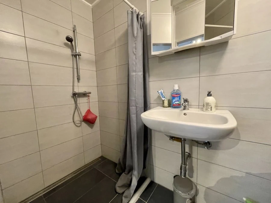 Квартира в Люксембурге, Люксембург, 36 м² - фото 5