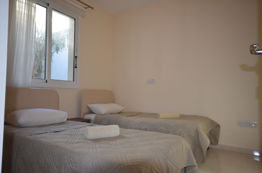 Коттедж в Пафосе, Кипр, 160 м² - фото 7
