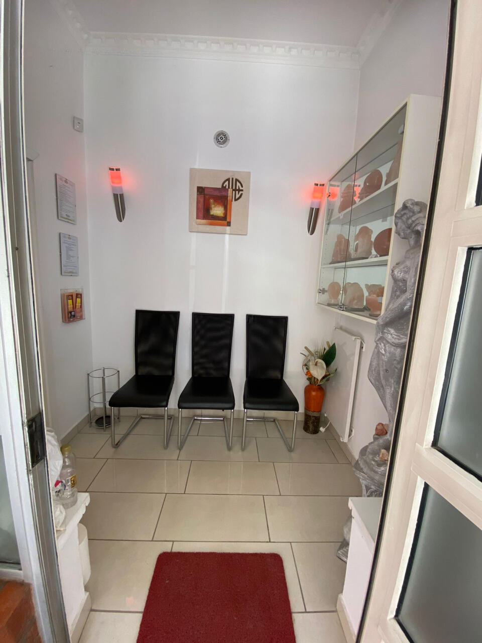 Офис в Любляне, Словения, 81 м² - фото 6