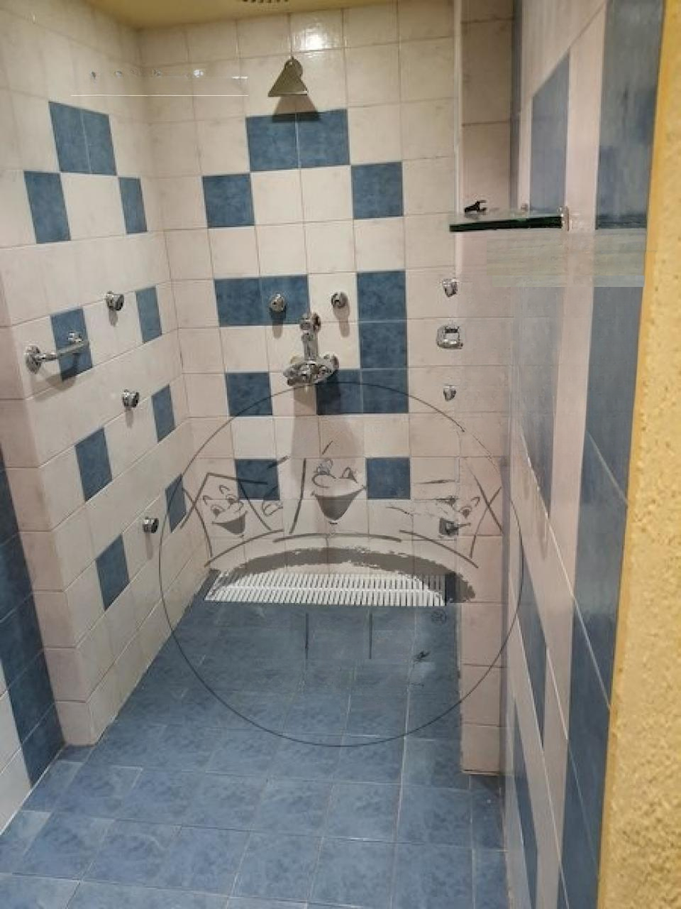 Офис в Любляне, Словения, 273 м² - фото 6