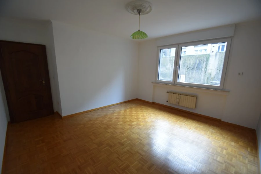 Квартира в Люксембурге, Люксембург, 87 м² - фото 6