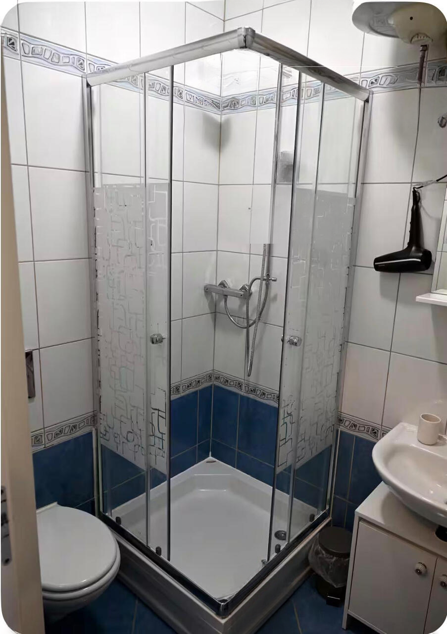 Офис в Любляне, Словения, 44 м² - фото 6
