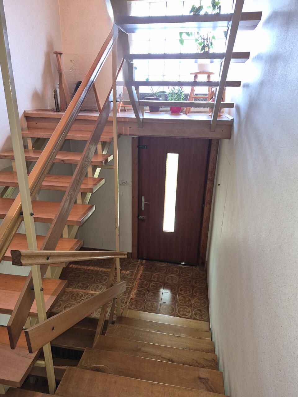 Дом в Любляне, Словения, 237 м² - фото 6