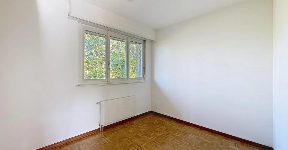 Квартира в Женеве, Швейцария, 160 м² - фото 6