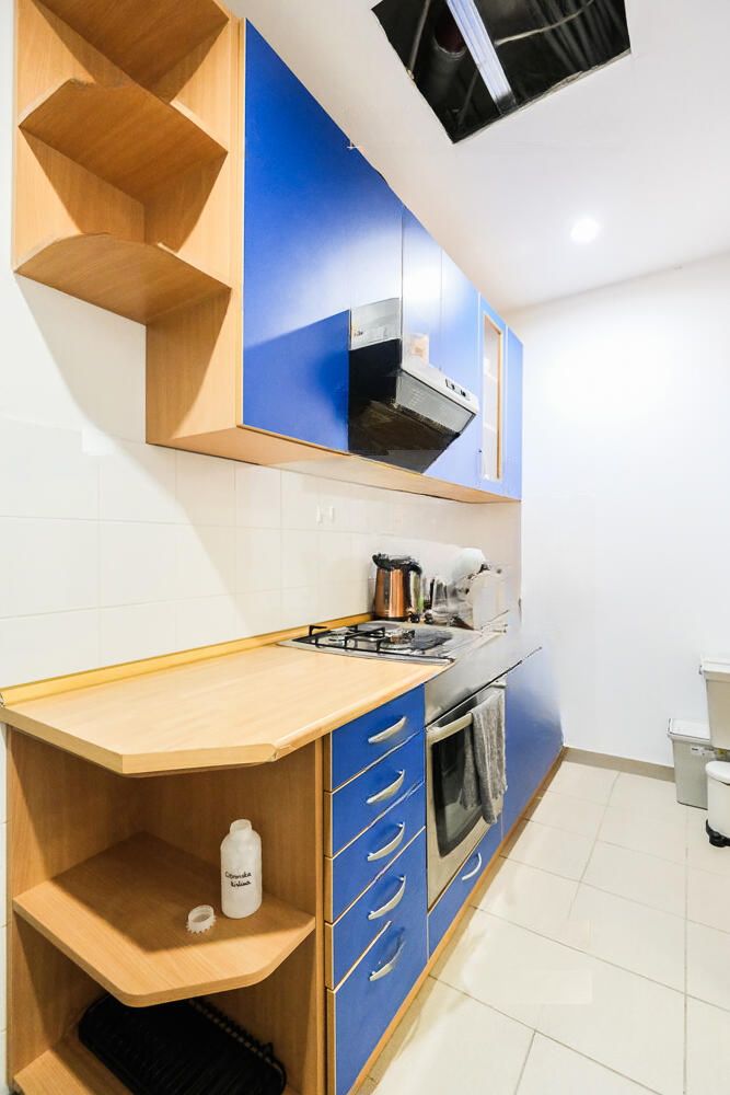 Офис в Любляне, Словения, 445 м² - фото 6