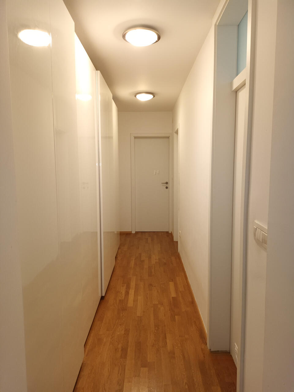 Дом в Любляне, Словения, 112 м² - фото 6