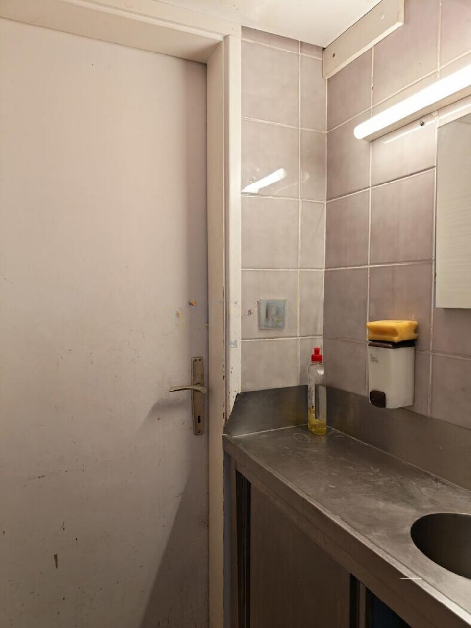Офис в Любляне, Словения, 66 м² - фото 6