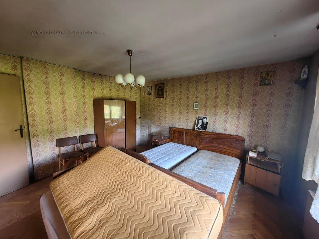 Ферма в Словенска-Бистрице, Словения, 57 059 м² - фото 6