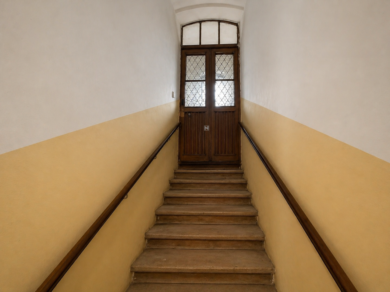 Дом в Любляне, Словения, 440 м² - фото 6