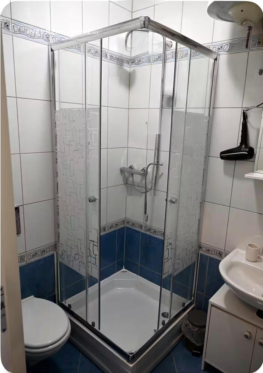 Офис в Любляне, Словения, 44 м² - фото 6