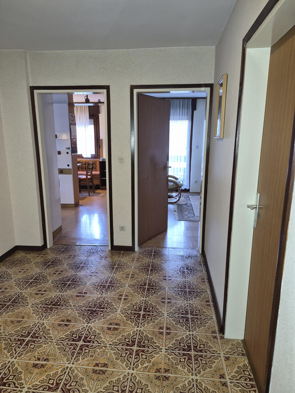 Дом в Любляне, Словения, 237 м² - фото 7