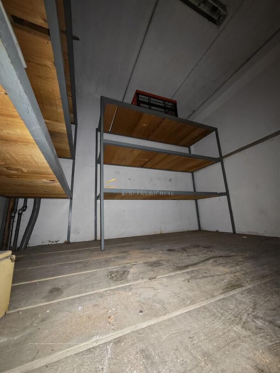 Офис в Любляне, Словения, 66 м² - фото 7
