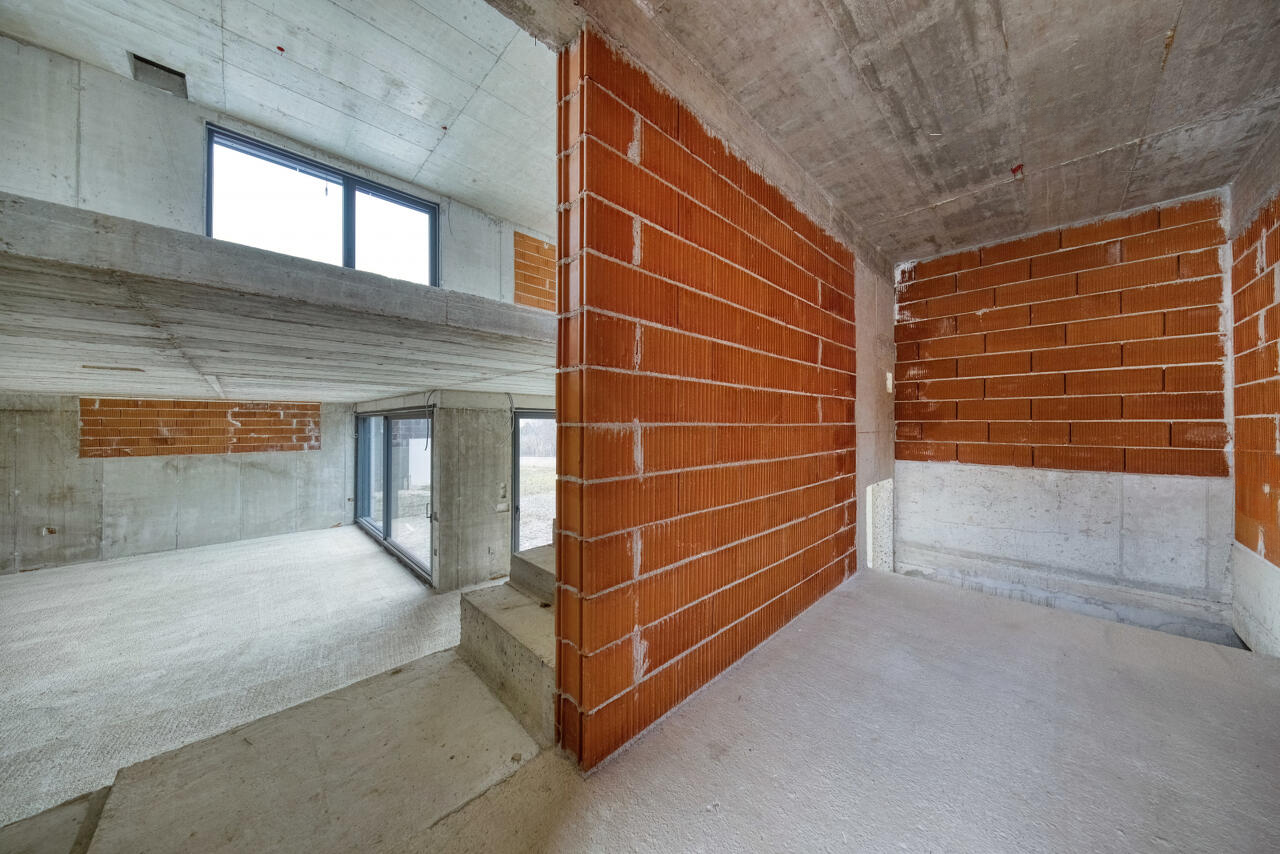 Дом в Любляне, Словения, 240 м² - фото 7