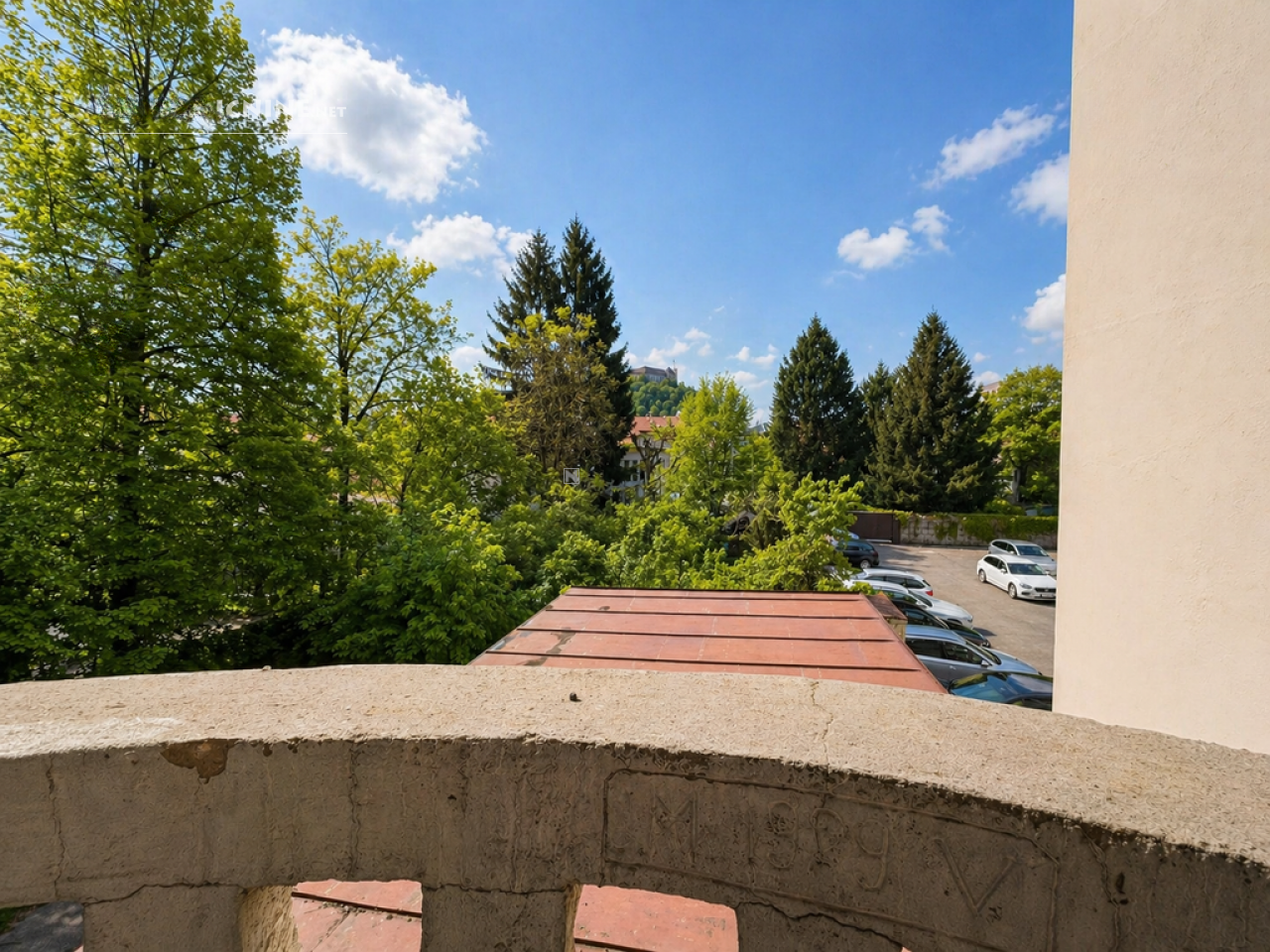 Дом в Любляне, Словения, 440 м² - фото 7