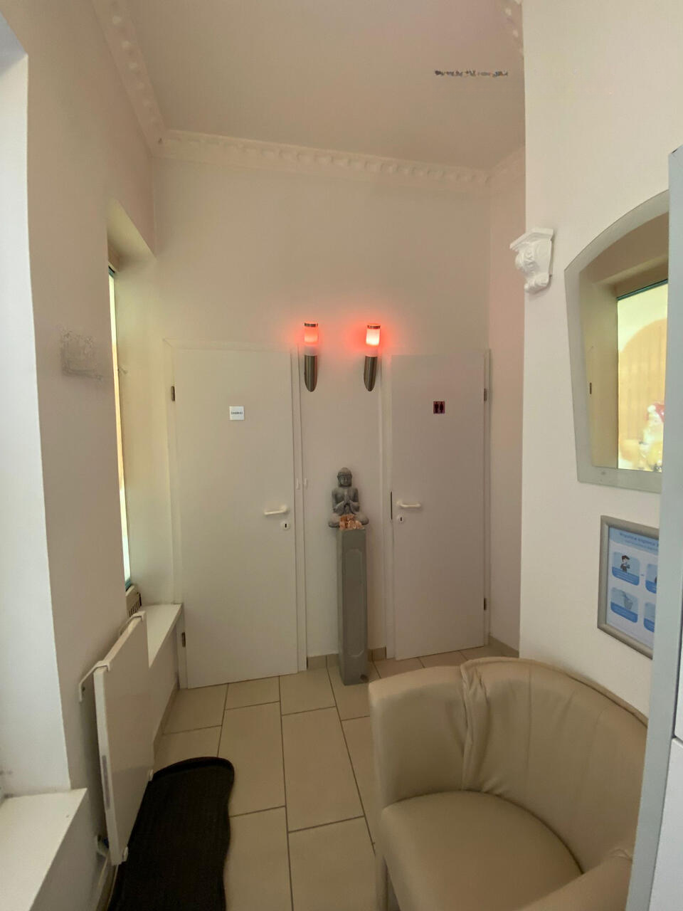 Офис в Любляне, Словения, 81 м² - фото 7
