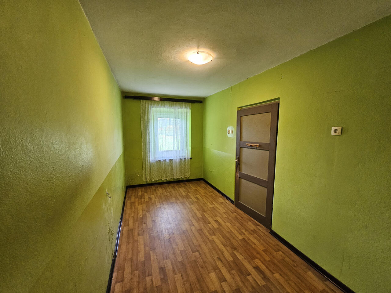 Ферма в Целе, Словения, 9 444 м² - фото 7