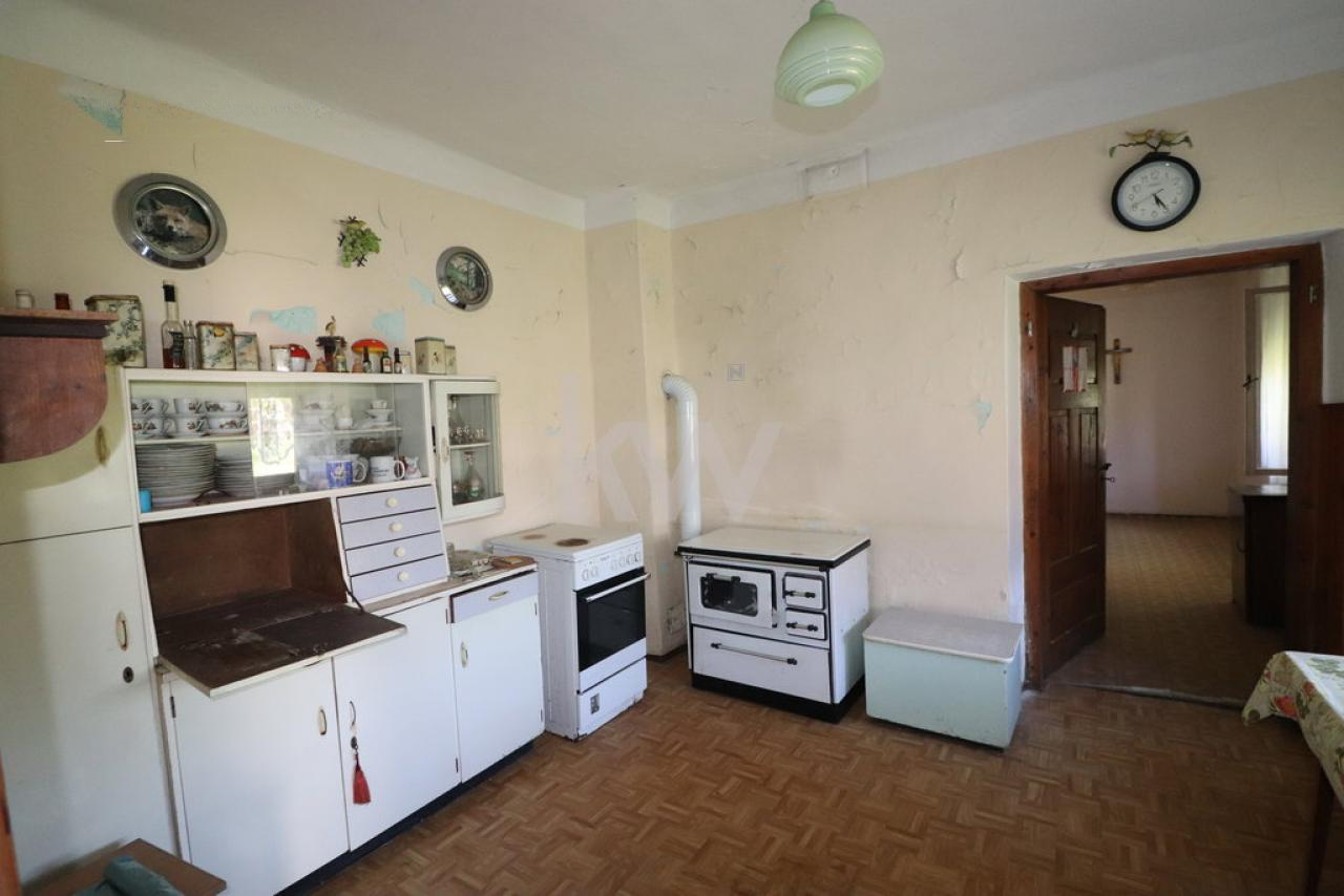 Ферма в Ленарте, Словения, 138 м² - фото 7