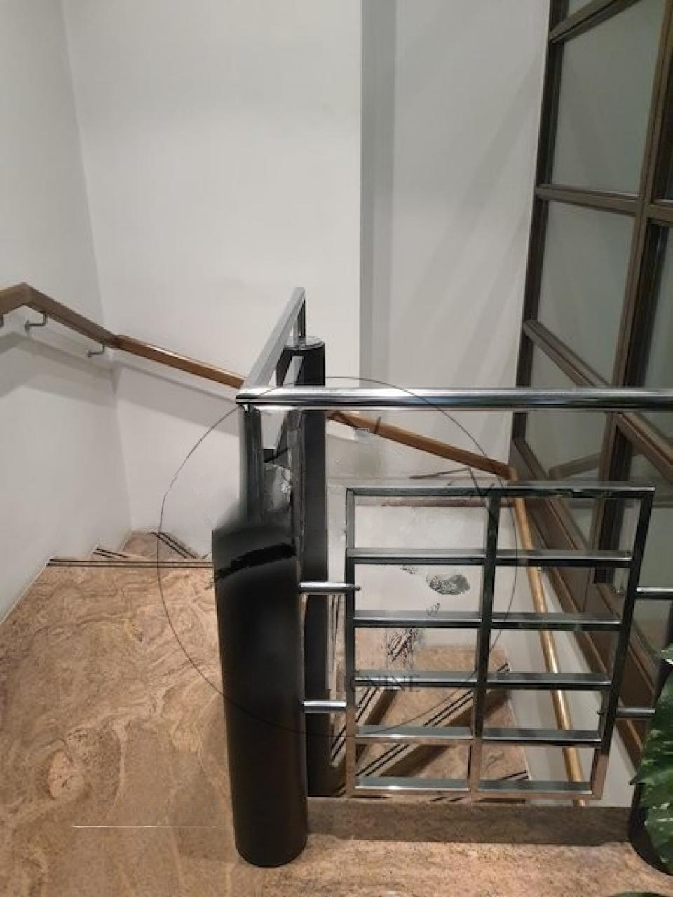 Офис в Любляне, Словения, 273 м² - фото 7