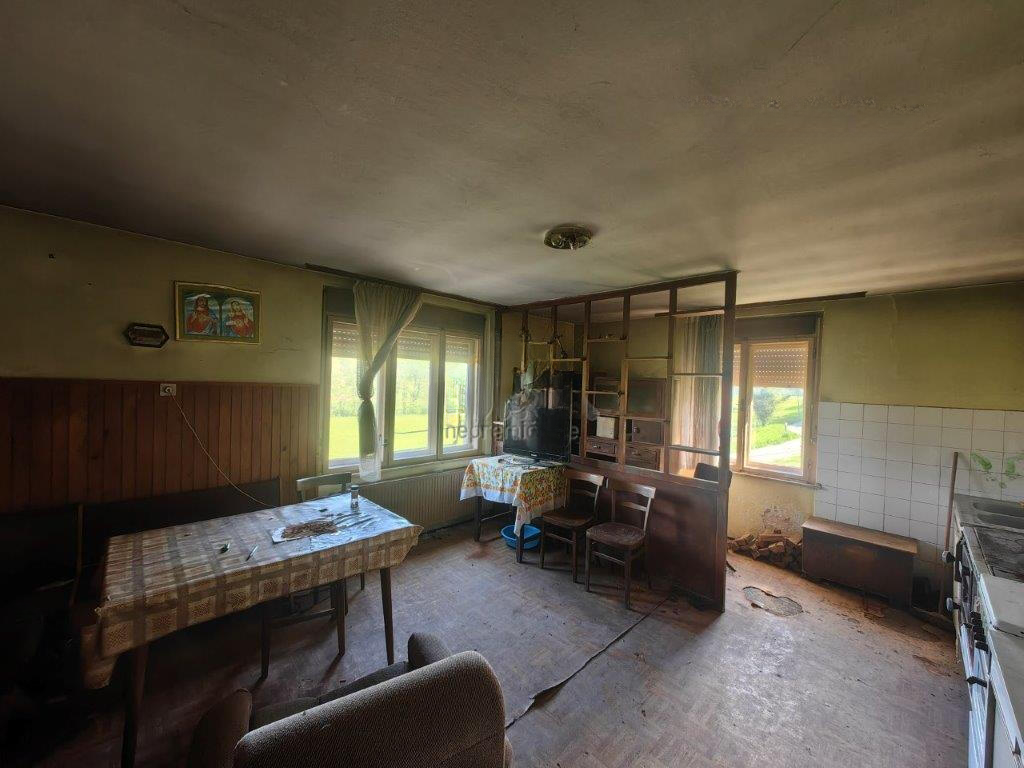 Ферма в Словенска-Бистрице, Словения, 57 059 м² - фото 7