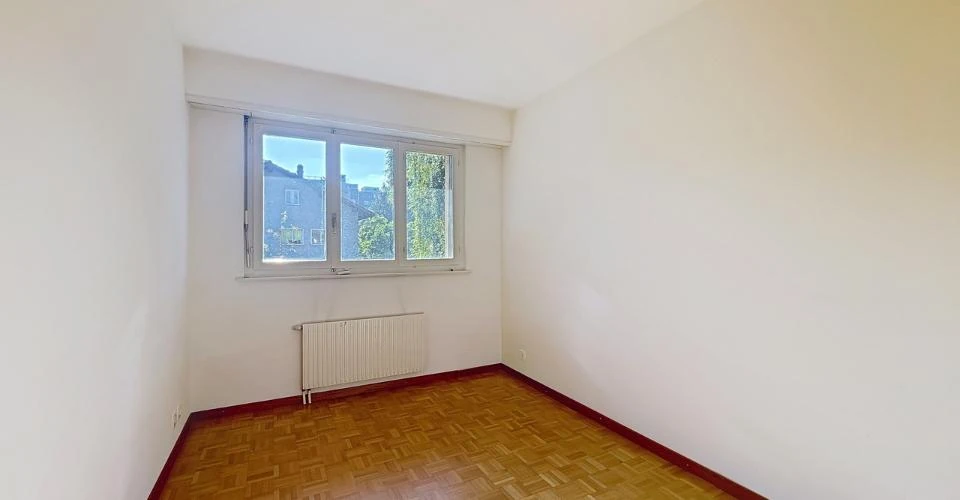 Квартира в Женеве, Швейцария, 160 м² - фото 8