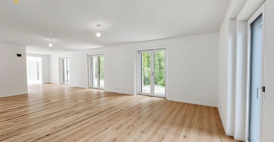 Квартира в Женеве, Швейцария, 455 м² - фото 8