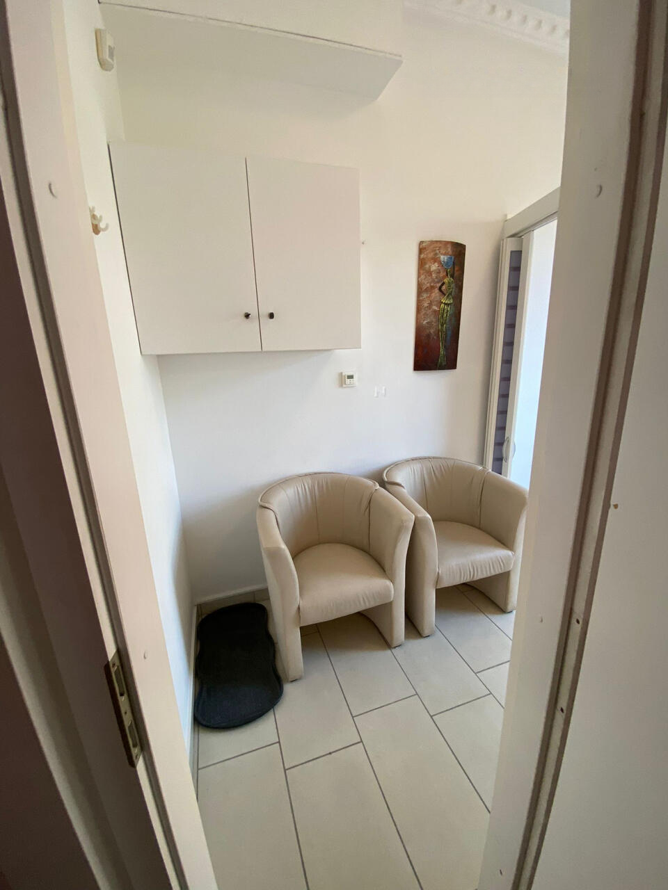Офис в Любляне, Словения, 81 м² - фото 8