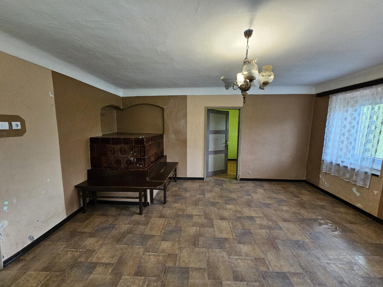 Ферма в Целе, Словения, 9 444 м² - фото 8