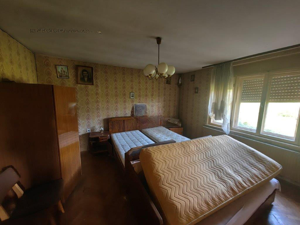 Ферма в Словенска-Бистрице, Словения, 57 059 м² - фото 8