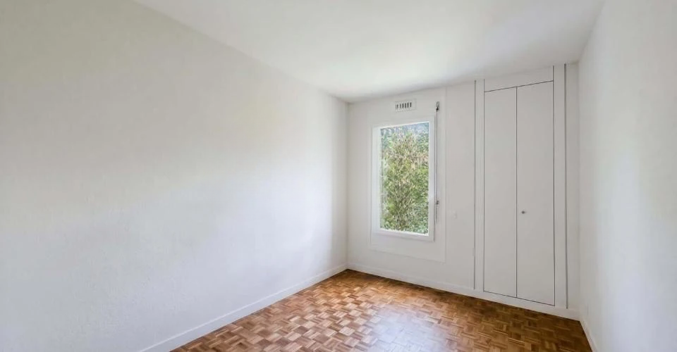 Квартира в Женеве, Швейцария, 184 м² - фото 8