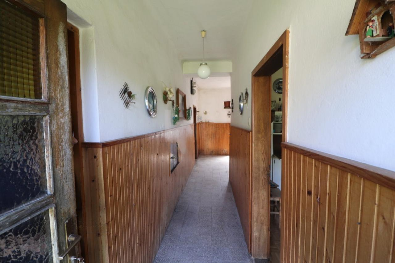 Ферма в Ленарте, Словения, 138 м² - фото 8