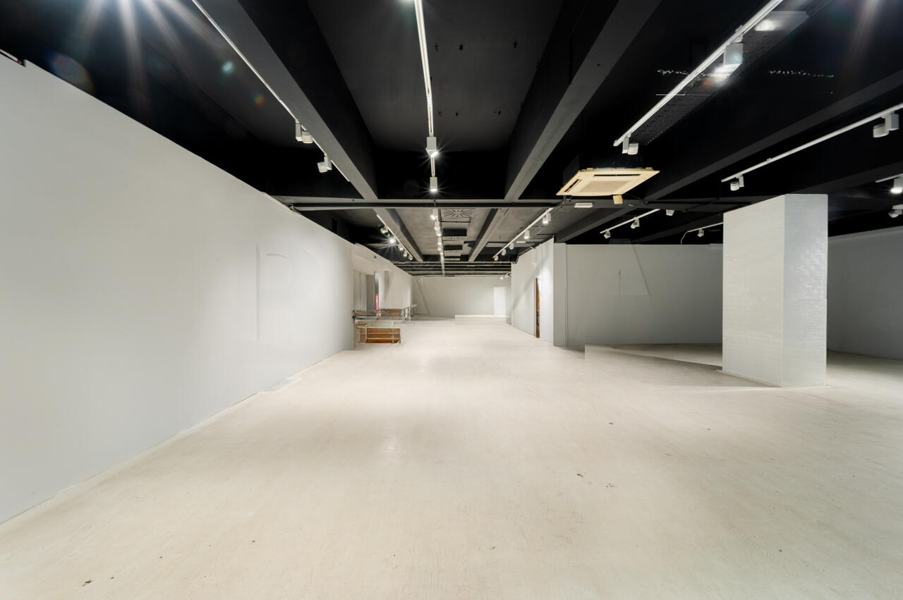 Офис в Любляне, Словения, 437 м² - фото 8
