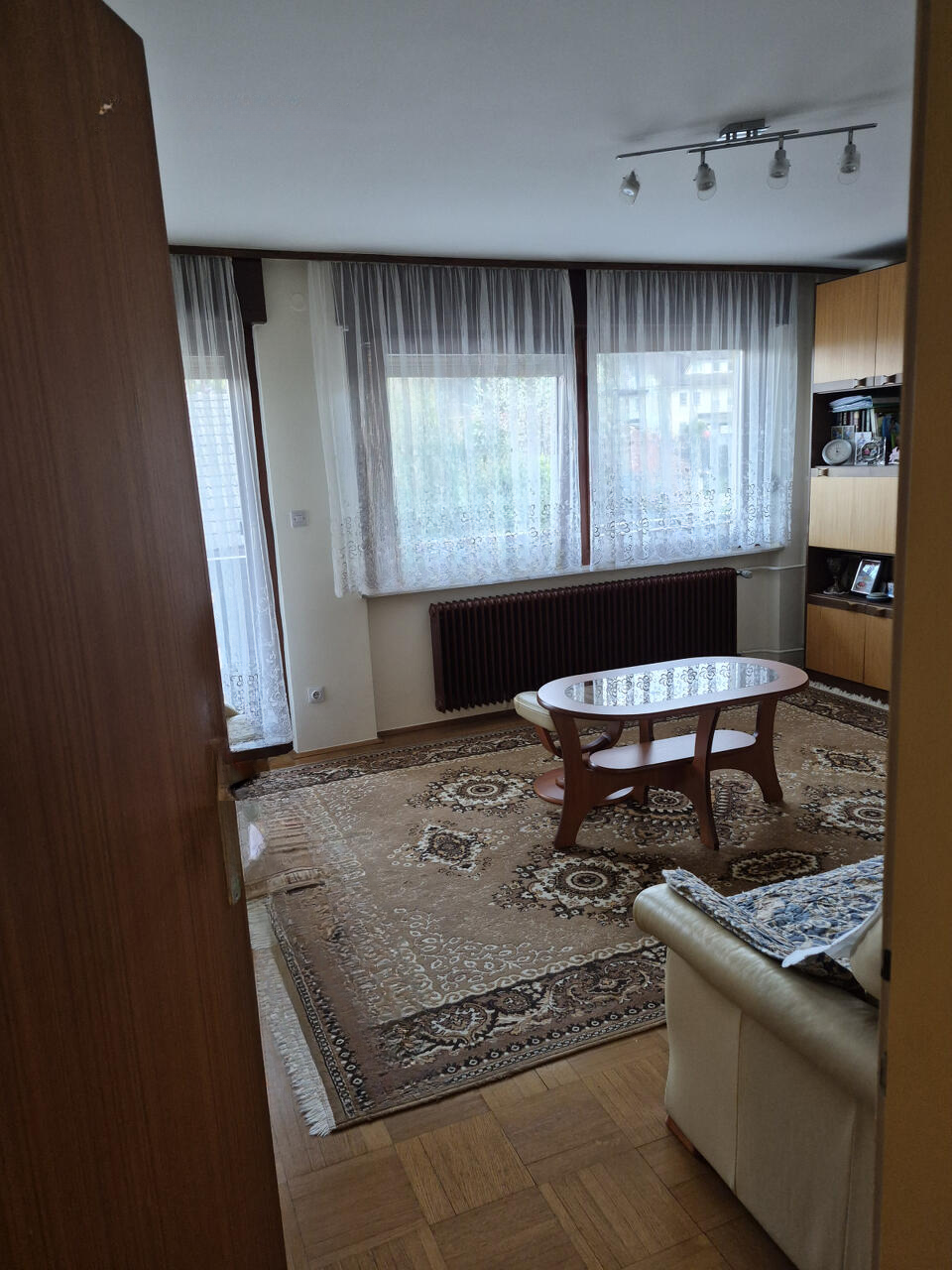 Дом в Любляне, Словения, 237 м² - фото 8