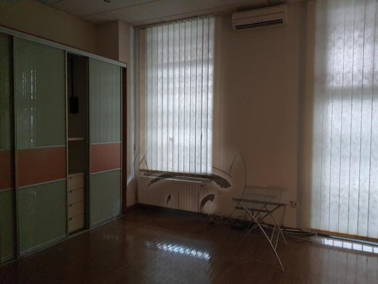 Офис в Любляне, Словения, 273 м² - фото 8