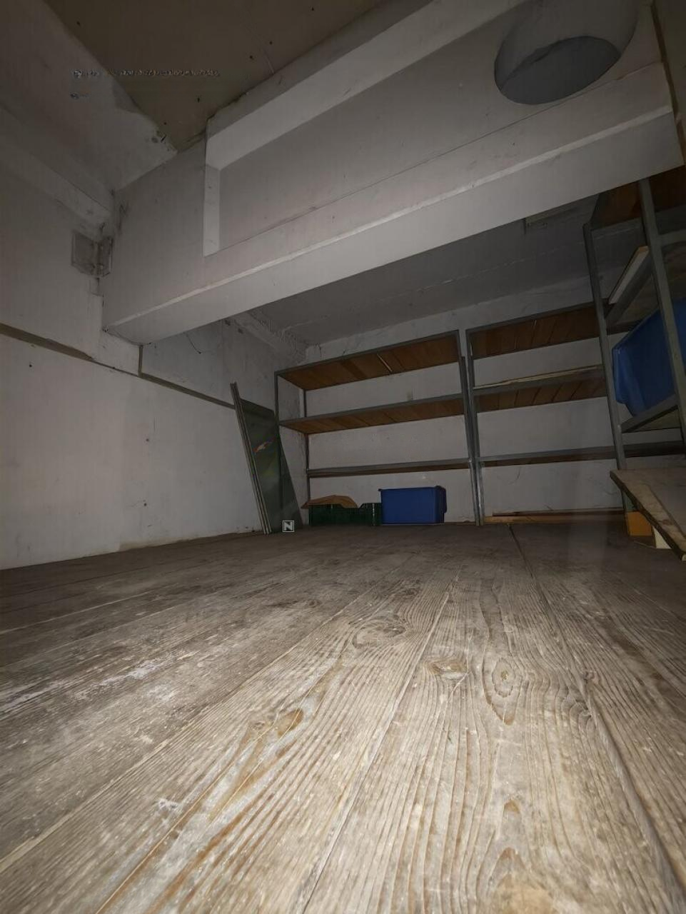 Офис в Любляне, Словения, 66 м² - фото 8