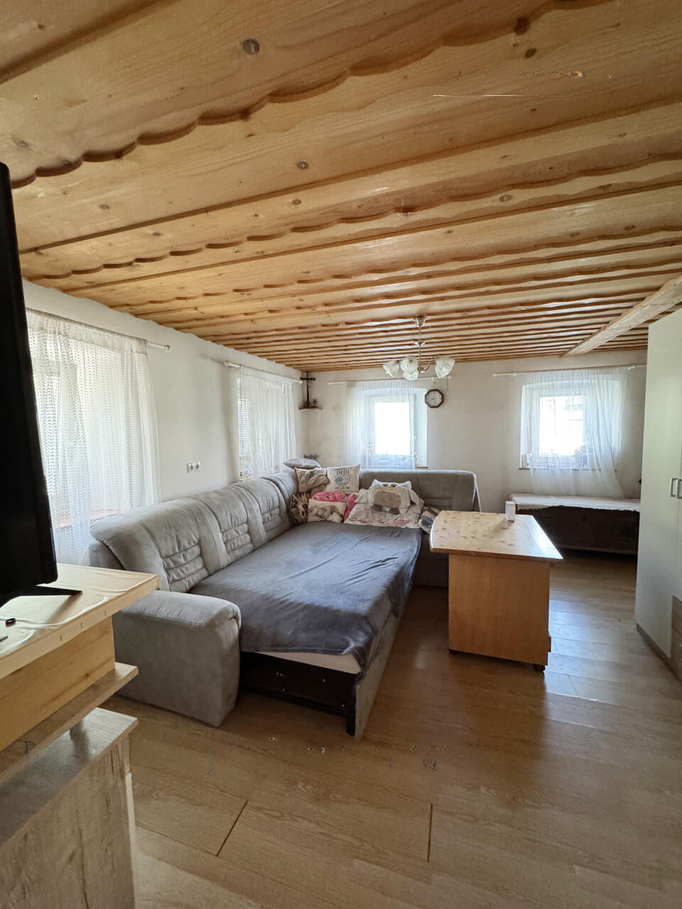 Земля в Бохине, Словения, 123 186 м² - фото 9