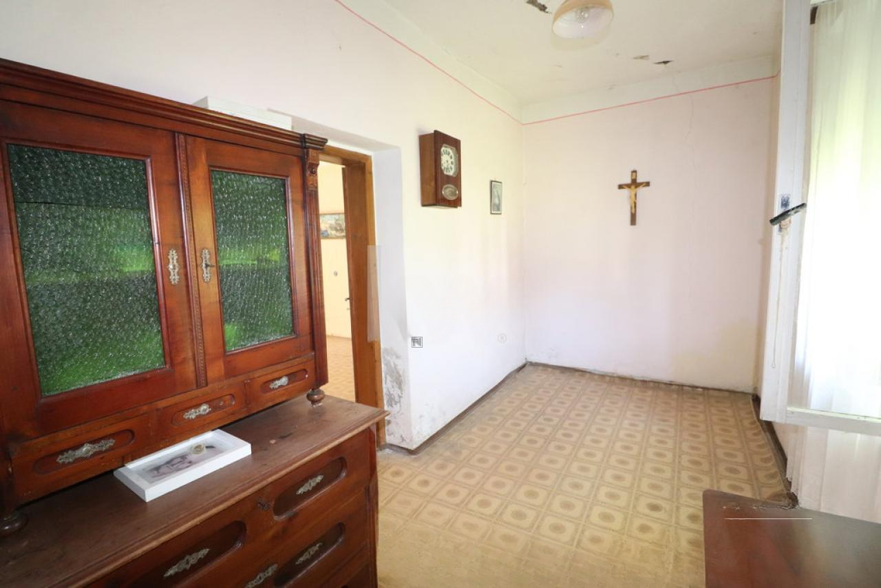 Ферма в Ленарте, Словения, 138 м² - фото 9
