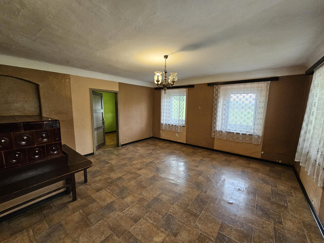 Ферма в Целе, Словения, 9 444 м² - фото 9