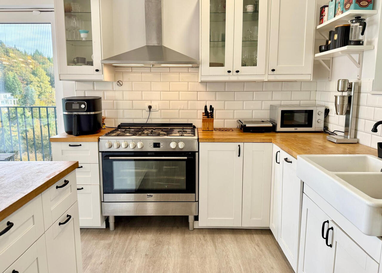 Дом в Любляне, Словения, 184 м² - фото 9