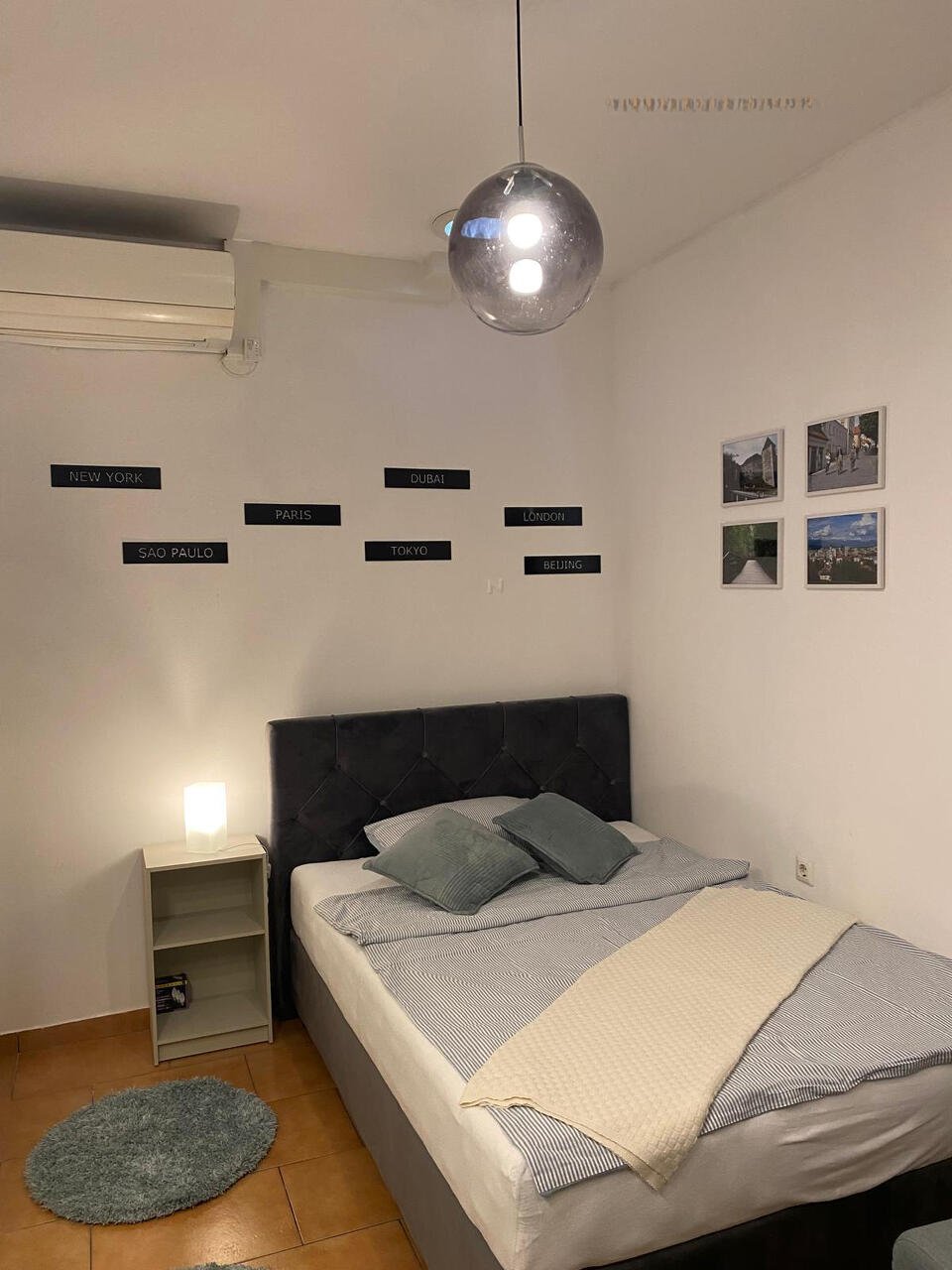 Офис в Любляне, Словения, 44 м² - фото 9