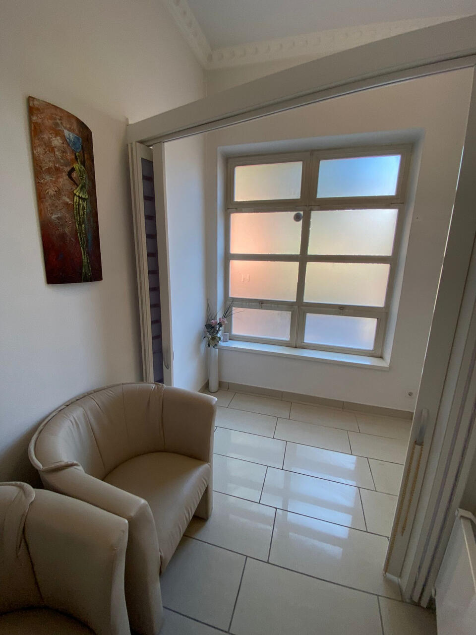 Офис в Любляне, Словения, 81 м² - фото 9