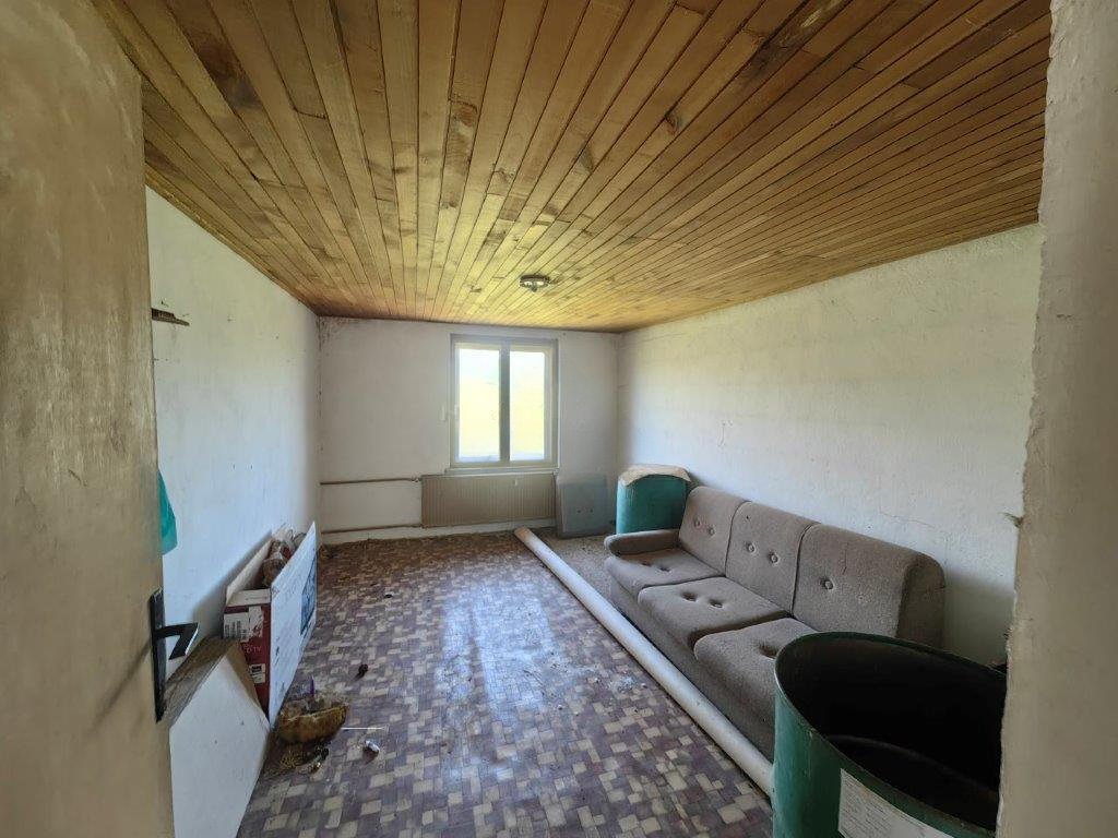 Ферма в Словенска-Бистрице, Словения, 57 059 м² - фото 9