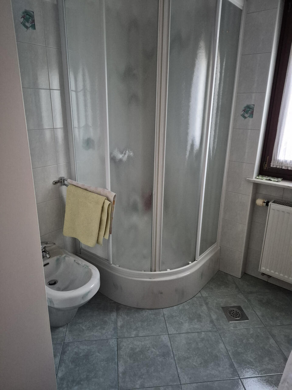 Дом в Любляне, Словения, 237 м² - фото 9