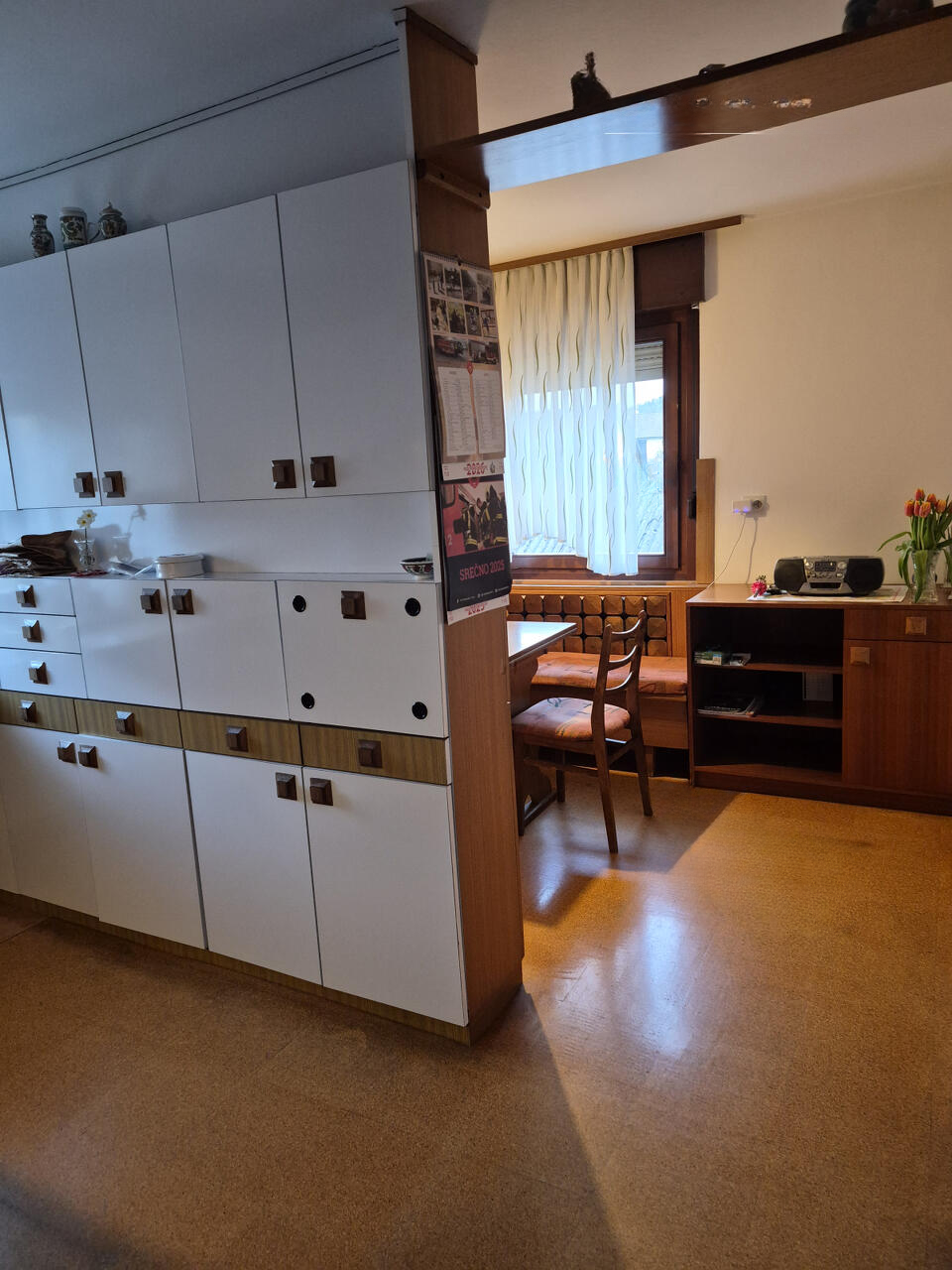 Дом в Любляне, Словения, 237 м² - фото 10