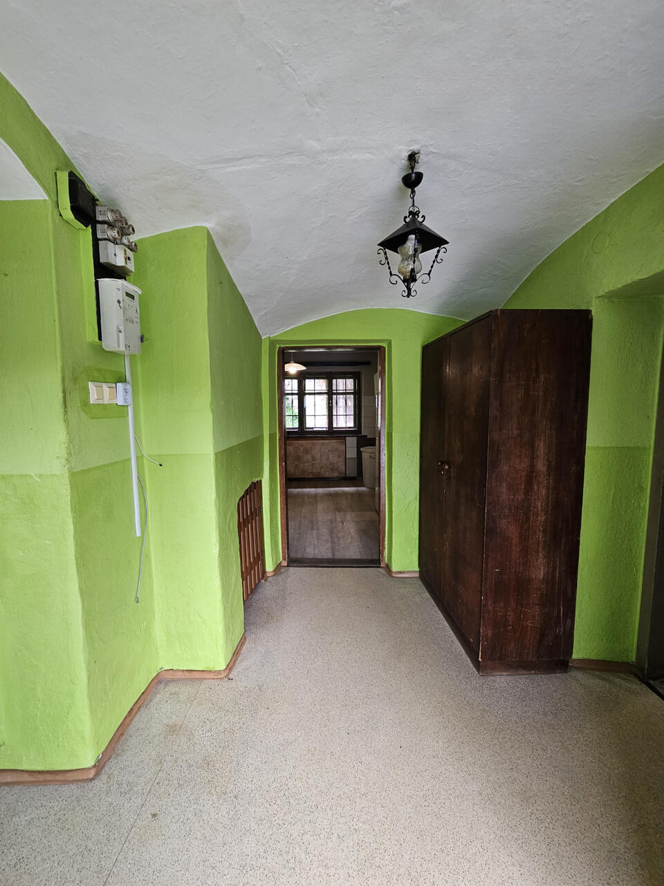Ферма в Целе, Словения, 9 444 м² - фото 10