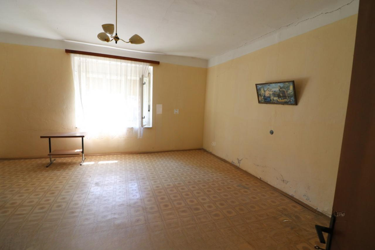 Ферма в Ленарте, Словения, 138 м² - фото 10