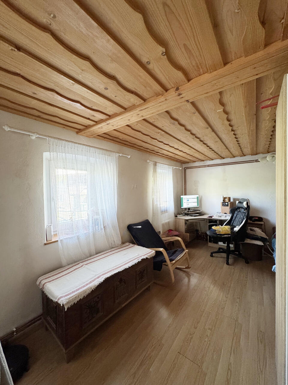 Земля в Бохине, Словения, 123 186 м² - фото 10