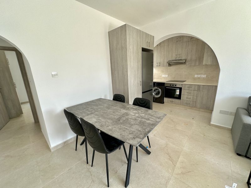 Таунхаус в Пафосе, Кипр, 90 м² - фото 12